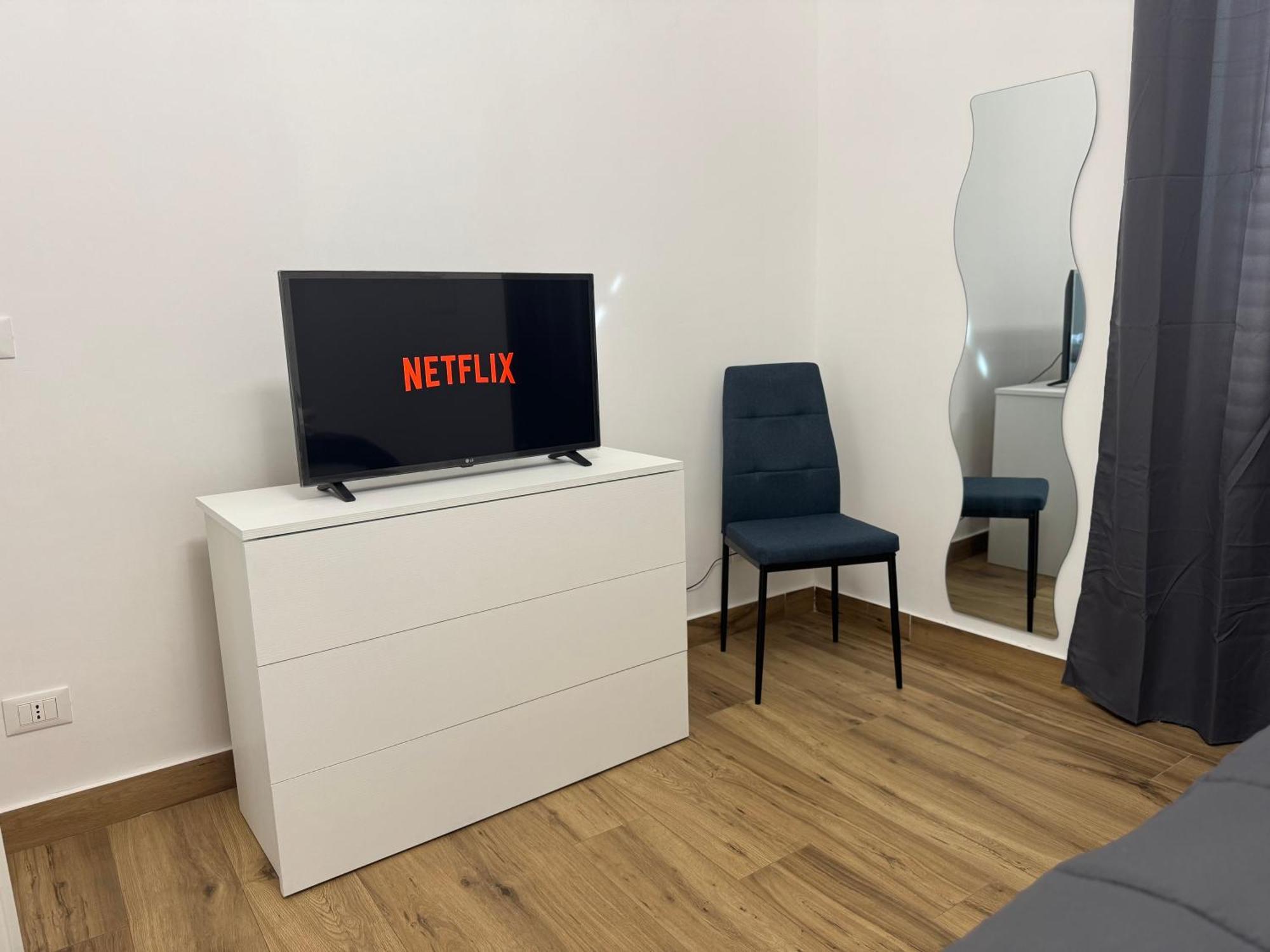 Apartment Mortillaro 19