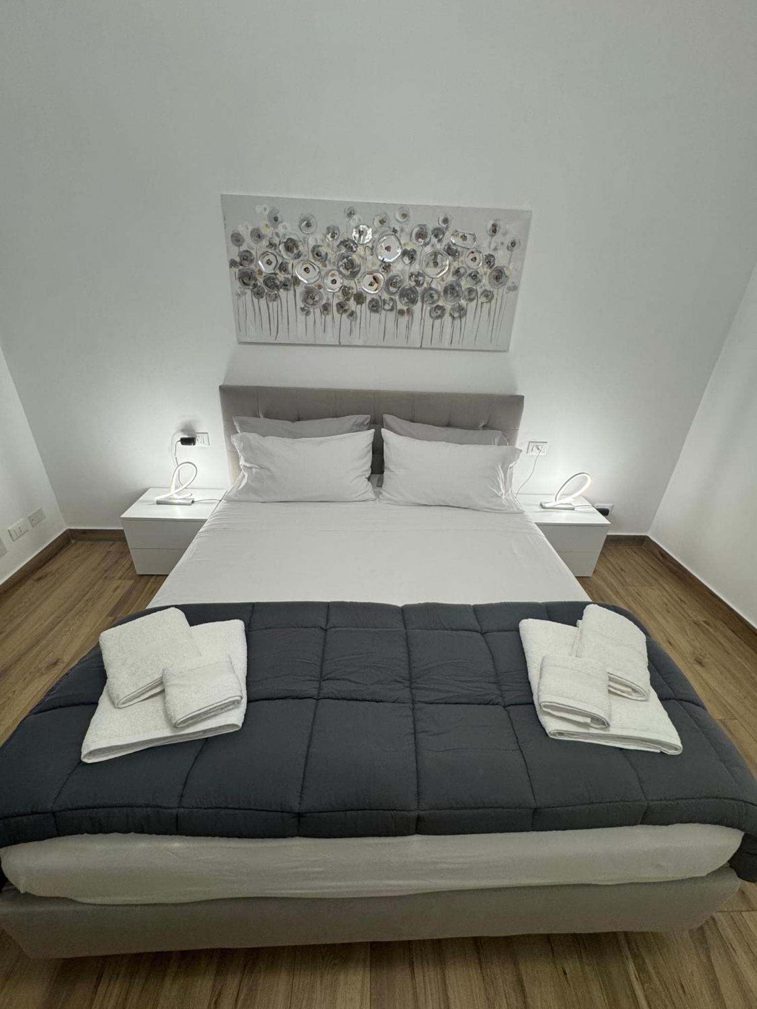 Apartment Mortillaro 19