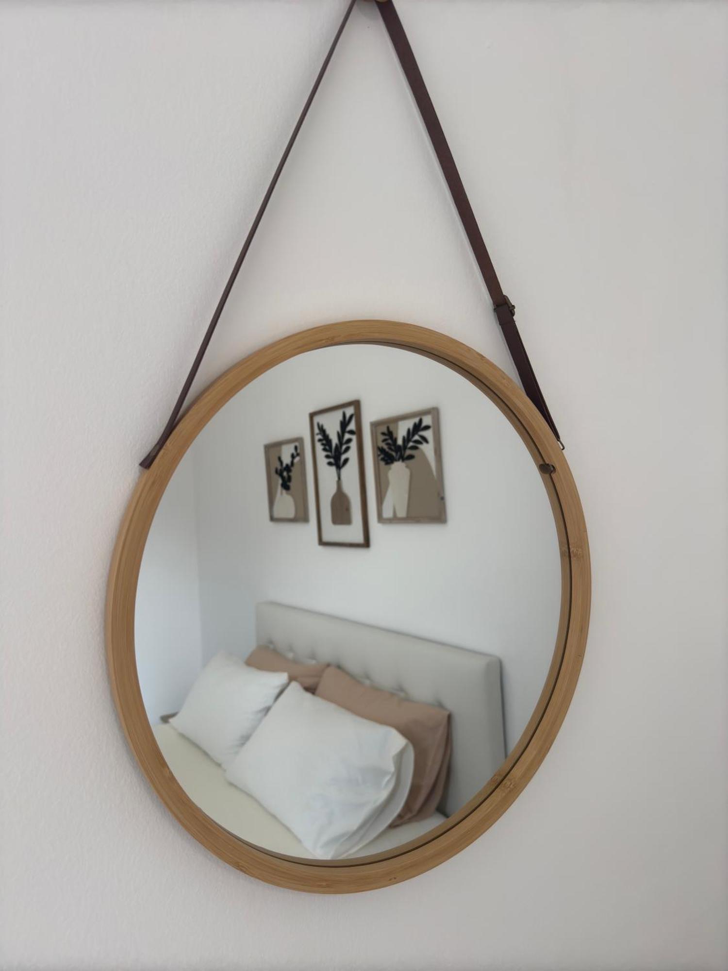 Apartment Mortillaro 19