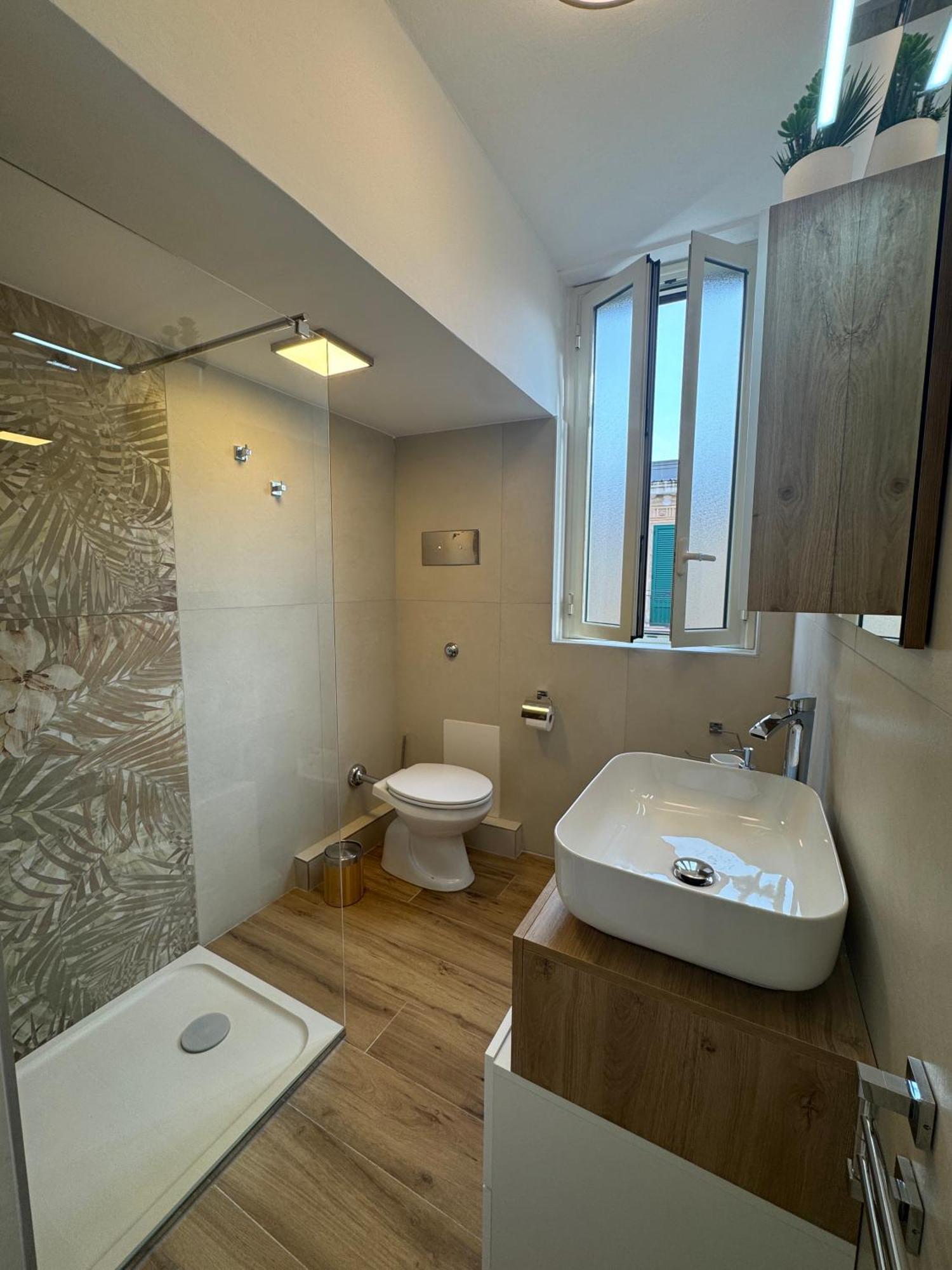 Apartment Mortillaro 19